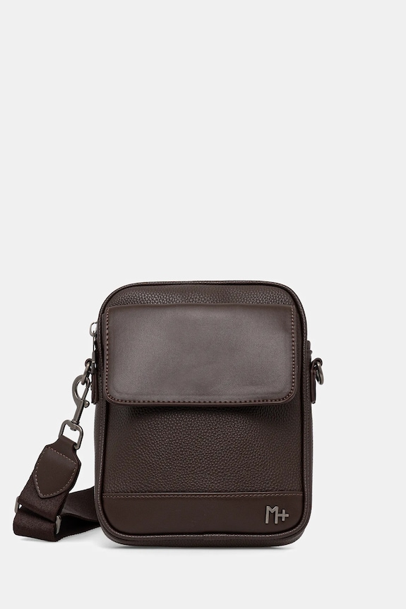 Medicine torba RW25-TOM501 brązowy RW25