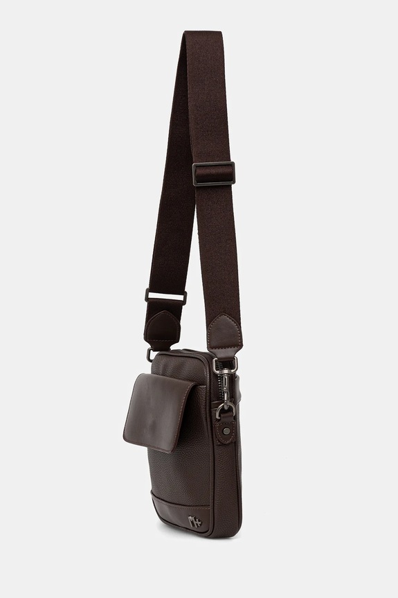 Akcesoria Medicine torba RW25-TOM501 brązowy