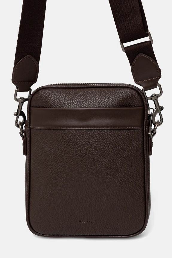 Medicine torba brązowy RW25-TOM501