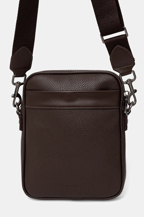 Medicine torba brązowy RW25-TOM501
