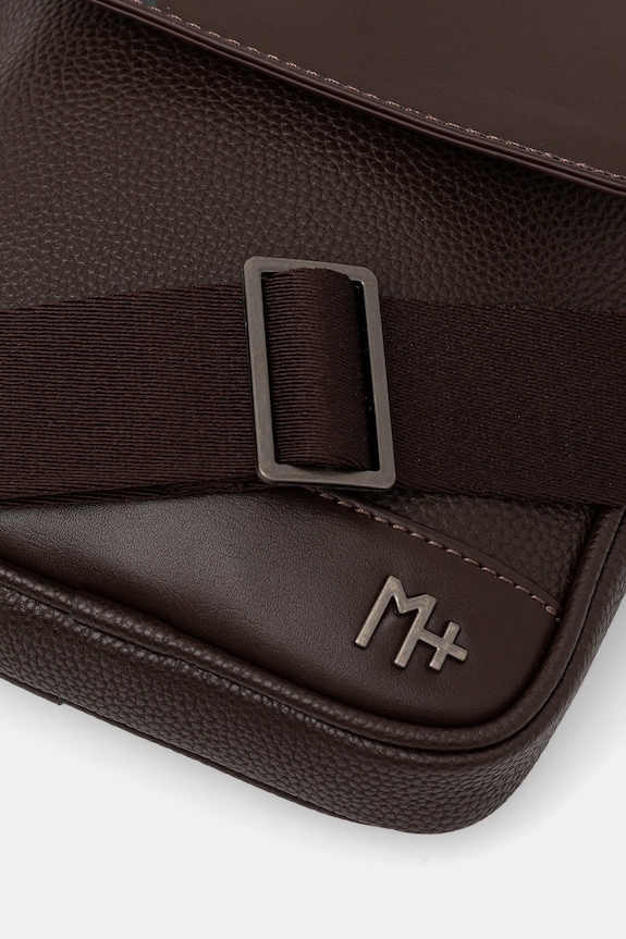Medicine torba RW25-TOM501 brązowy