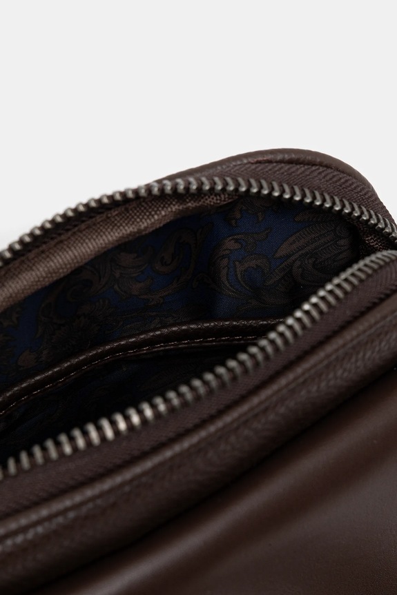 Medicine torba RW25-TOM501