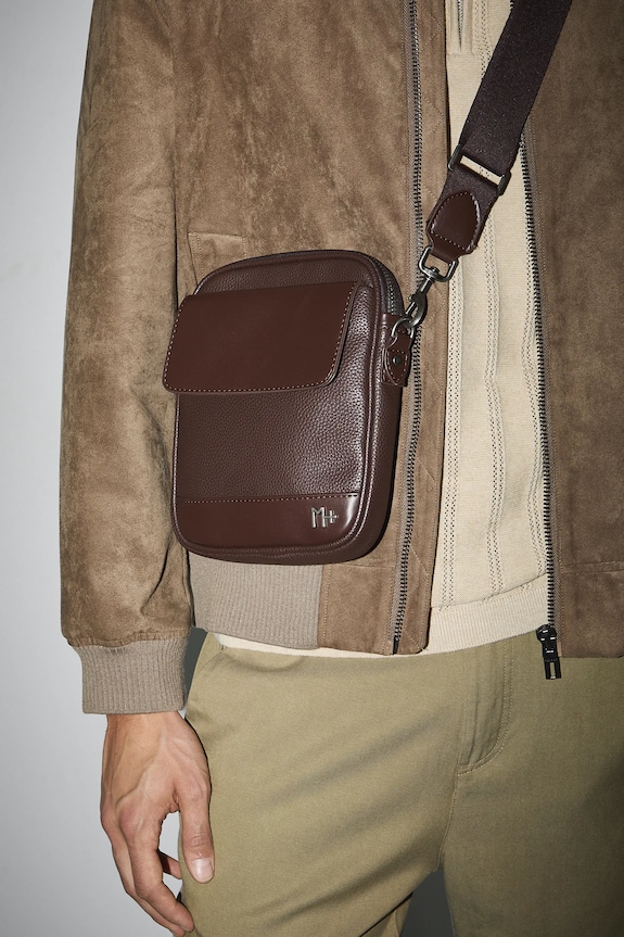 Medicine torba RW25-TOM501