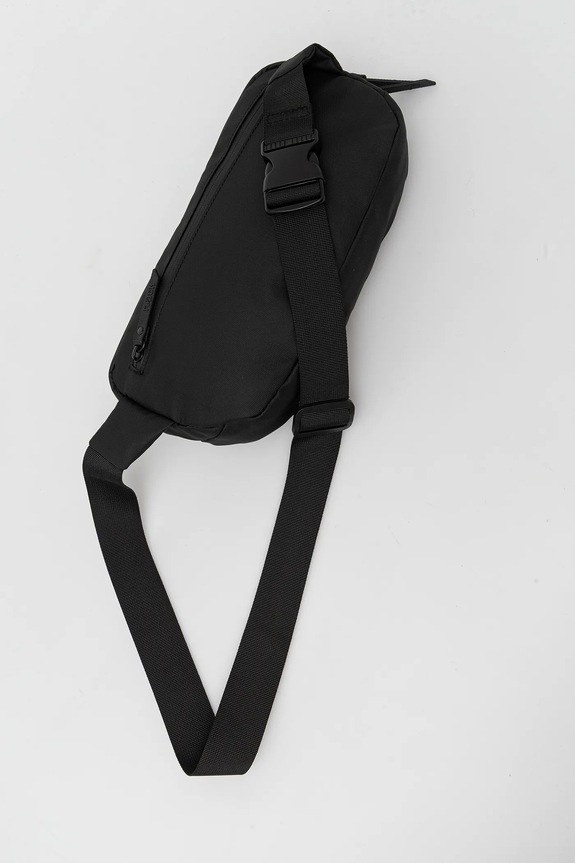 Doplnky Ľadvinka bez vzoru RW25-TOM700 čierna