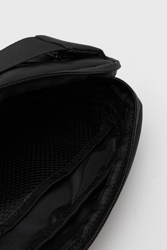 Ľadvinka bez vzoru čierna RW25-TOM700