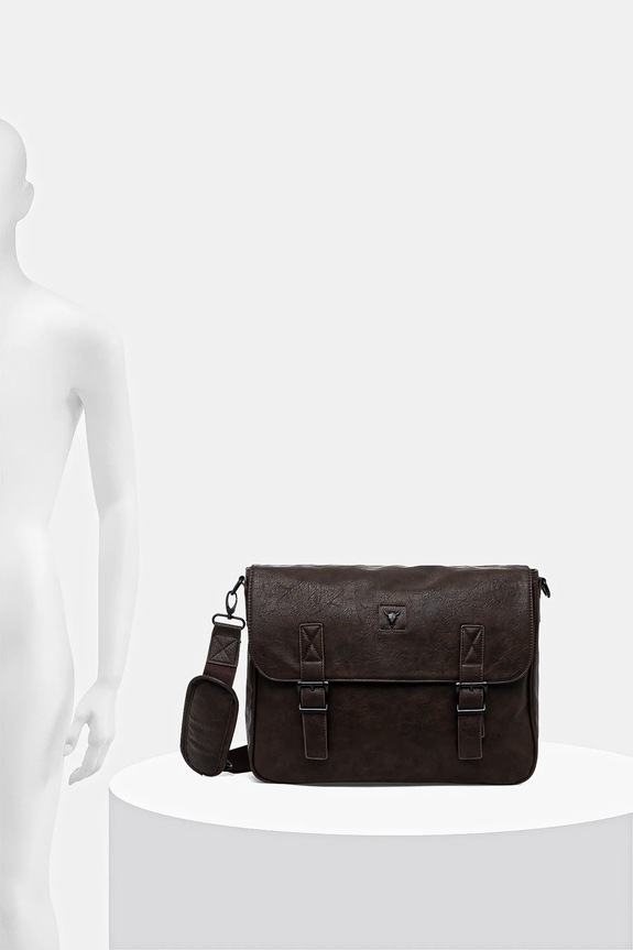 Medicine torba 40 x 30 x 8 cm RW25-TOM901