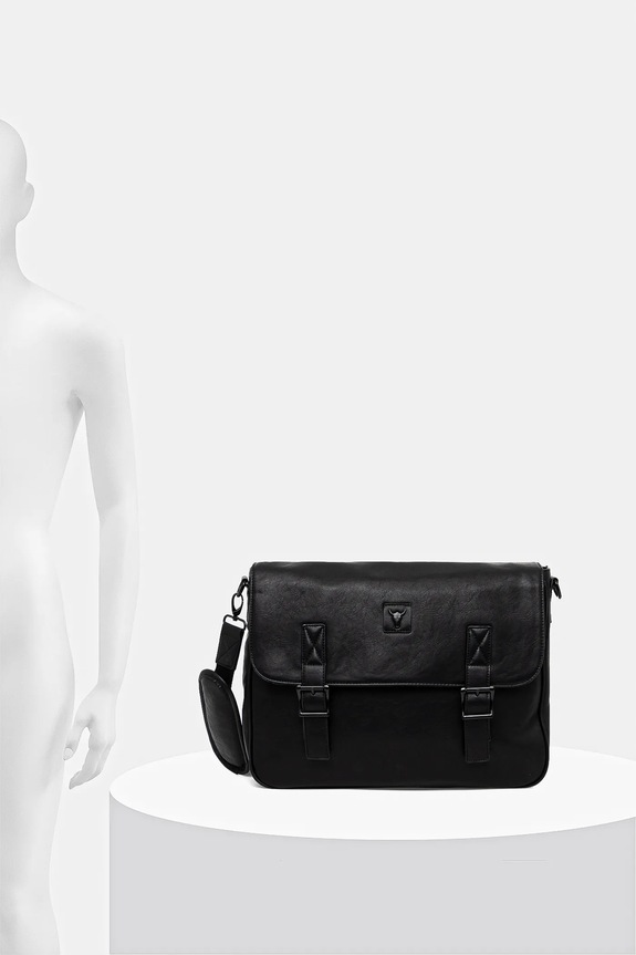 Medicine torba 40 x 30 x 8 cm RW25-TOM901