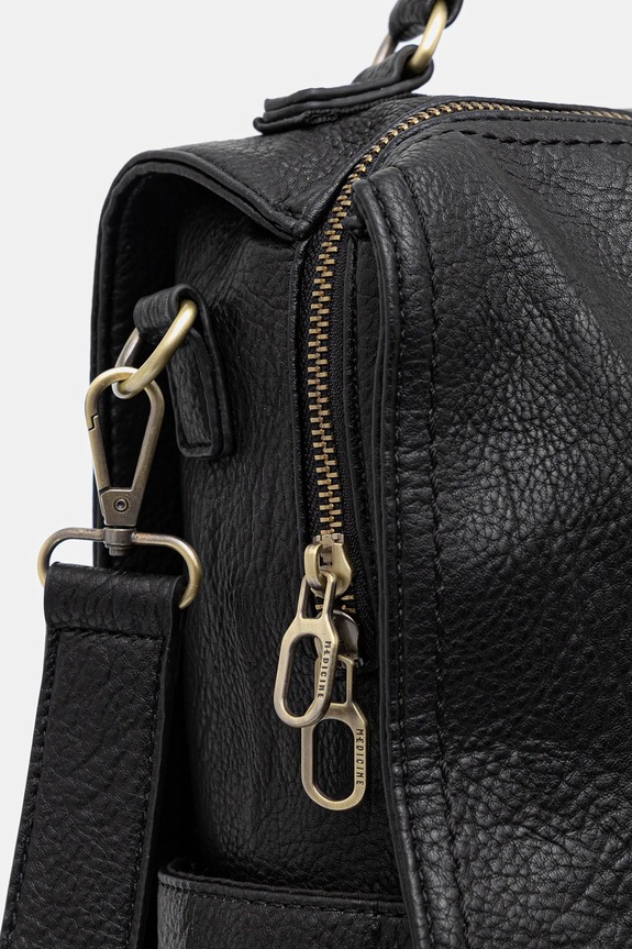Medicine rucsac negru RW25-TPD600