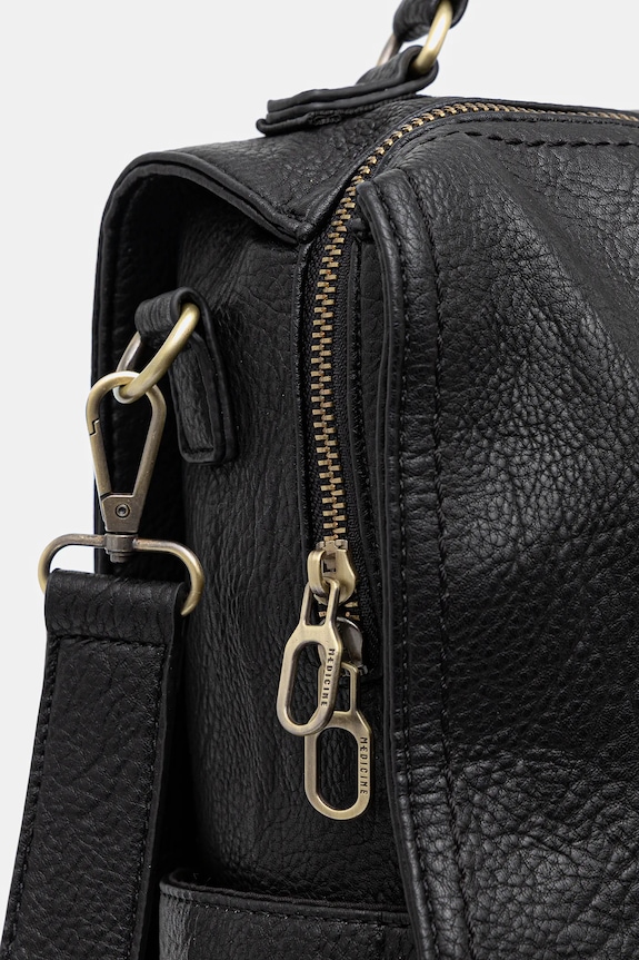 Medicine rucsac negru RW25-TPD600
