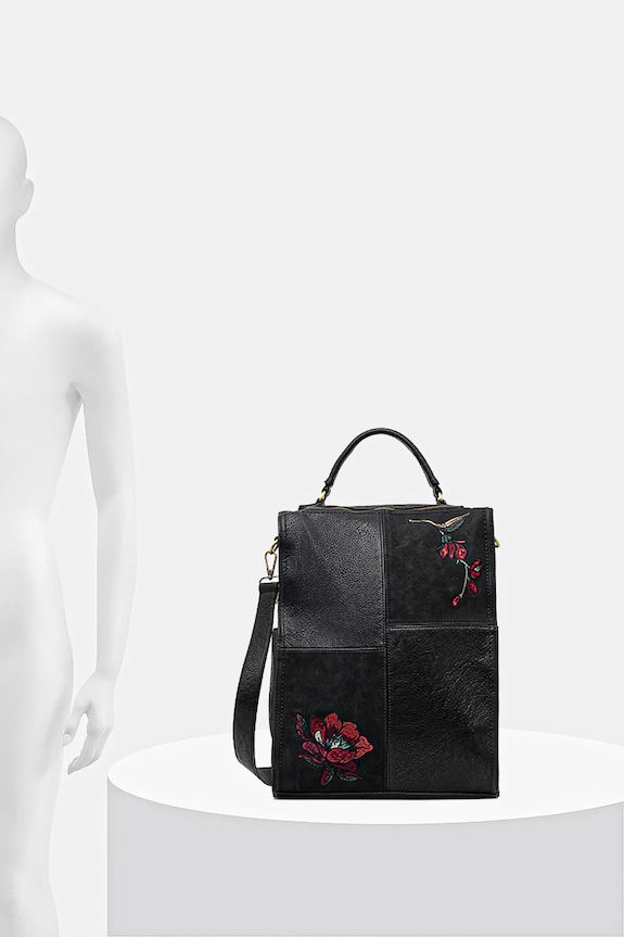 Medicine rucsac RW25-TPD600