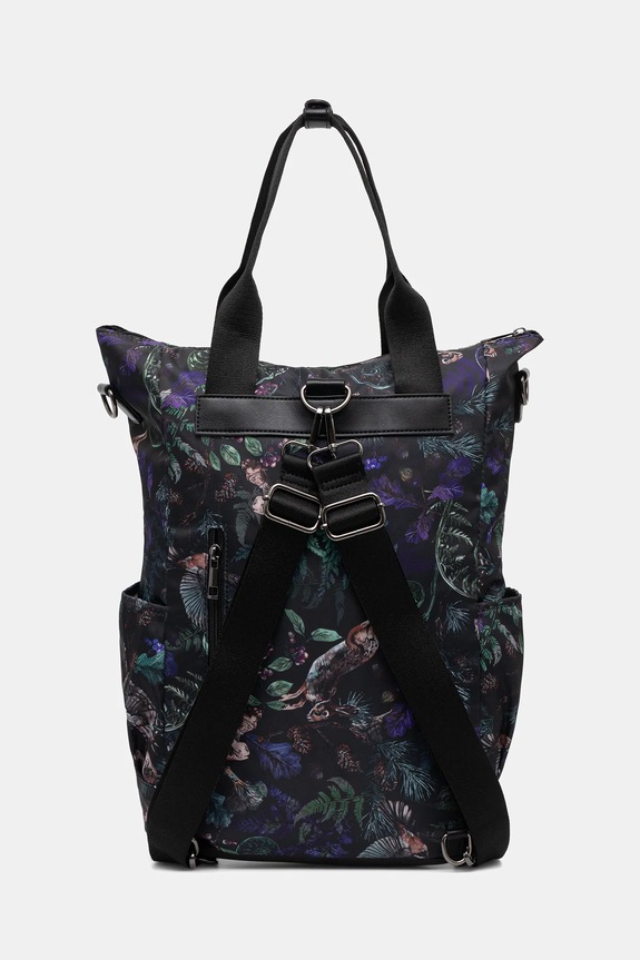 Accesorii Medicine rucsac RW25-TPD700 multicolor