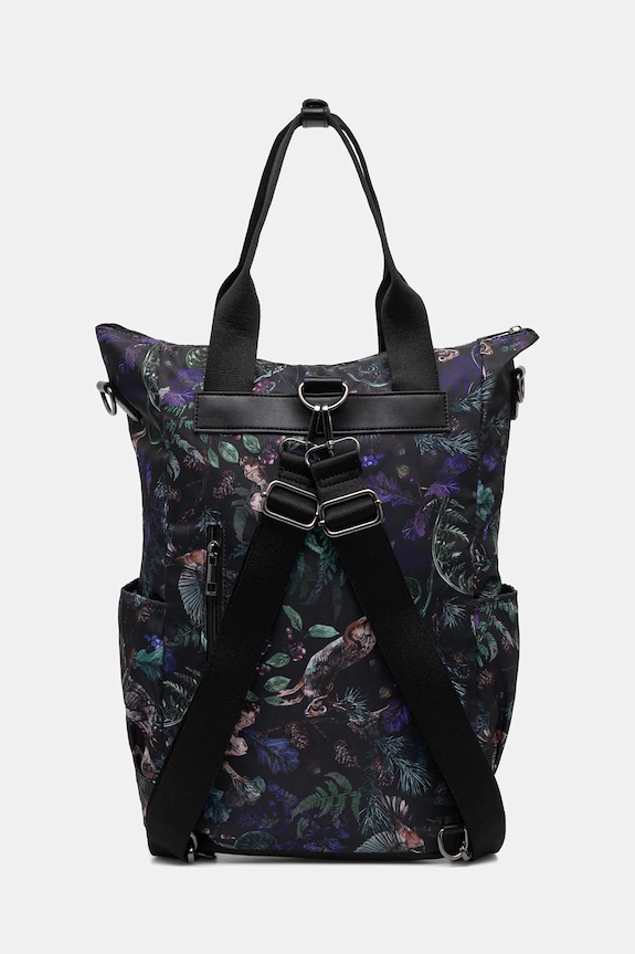 Accesorii Medicine rucsac RW25-TPD700 multicolor