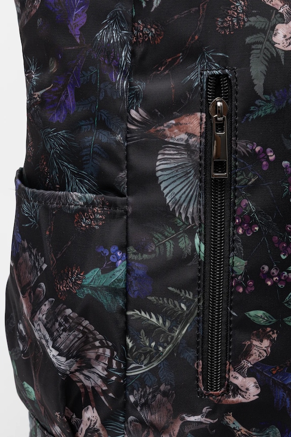 Medicine rucsac multicolor RW25-TPD700