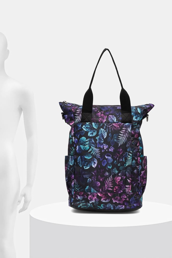 Medicine rucsac RW25-TPD700