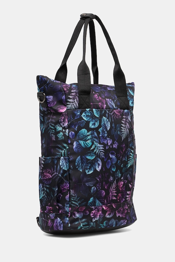 Medicine rucsac RW25-TPD700 multicolor RW25