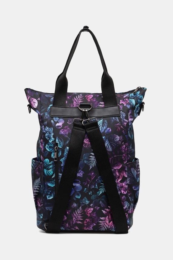 Accesorii Medicine rucsac RW25-TPD700 multicolor