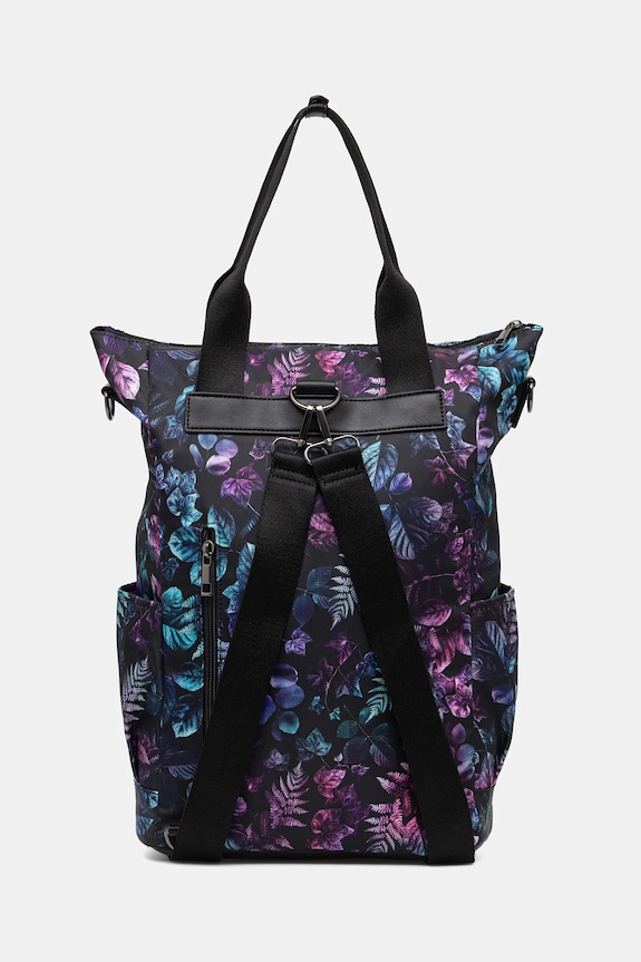 Accesorii Medicine rucsac RW25-TPD700 multicolor