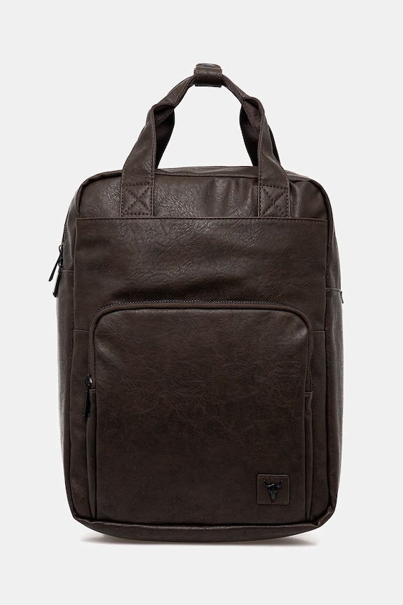 Medicine zaino si marrone RW25-TPM901