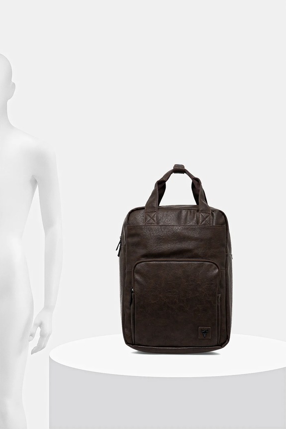 Ruksak Medicine RW25-TPM901