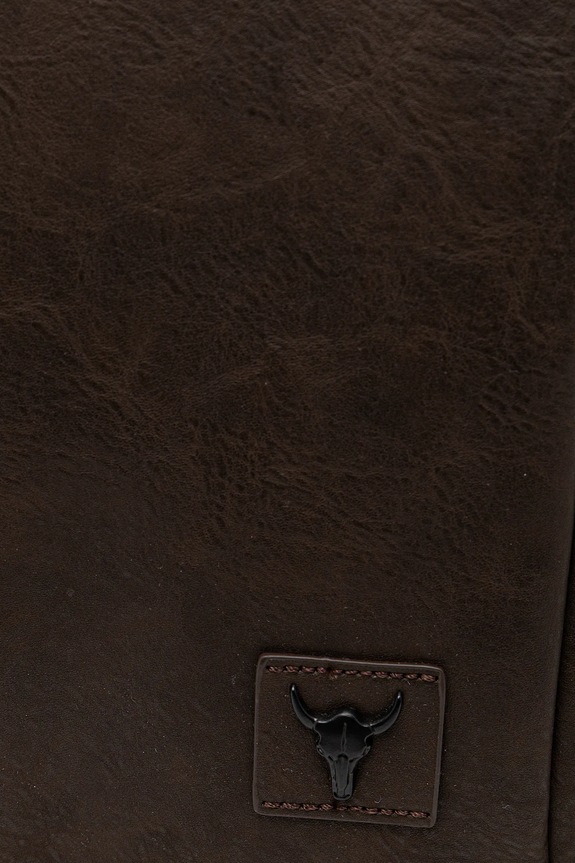 Ruksak Medicine RW25-TPM901 smeđa RW25