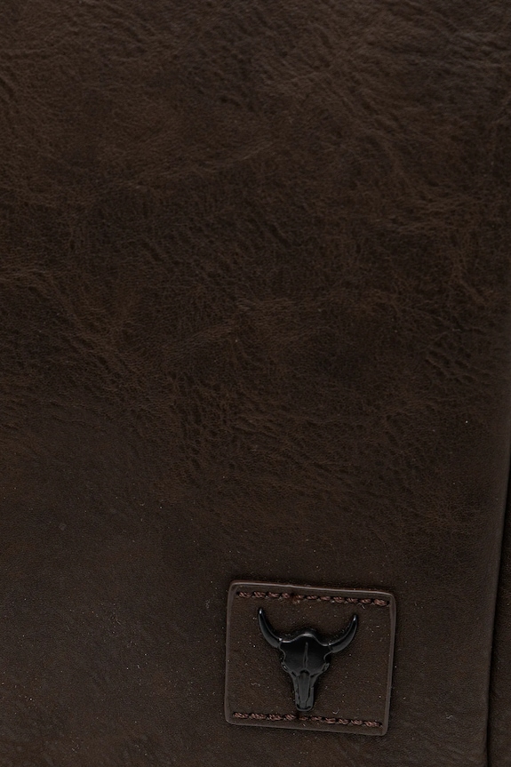 Medicine zaino RW25-TPM901 marrone RW25