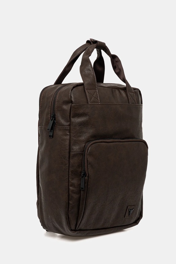 Dodaci Ruksak Medicine RW25-TPM901 smeđa