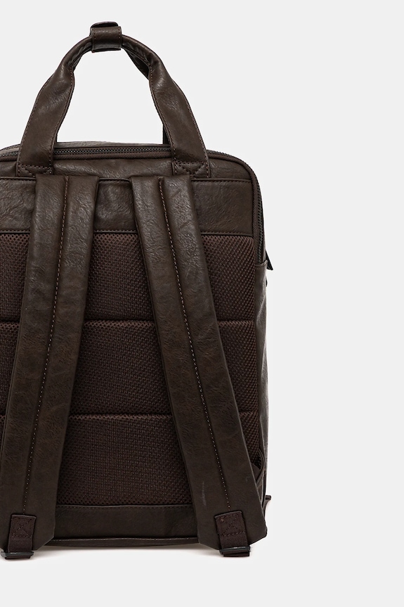 Medicine zaino marrone RW25-TPM901