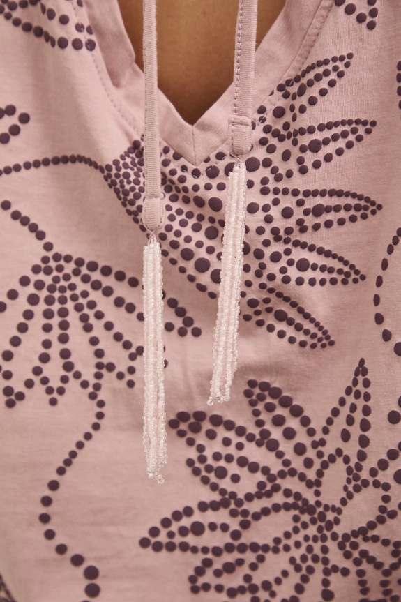 Medicine t-shirt bawełniany RW25-TSD109