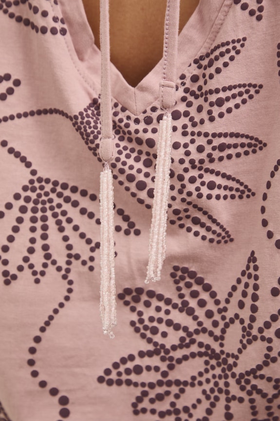 Medicine t-shirt bawełniany RW25-TSD109