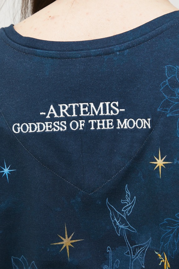 Pamučna majica Medicine RW25-TSD302 šarena