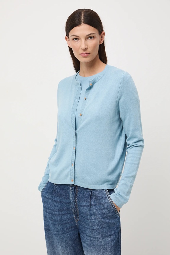 Tričko dámské hladký povrch, s viskózou RW25-TSD304