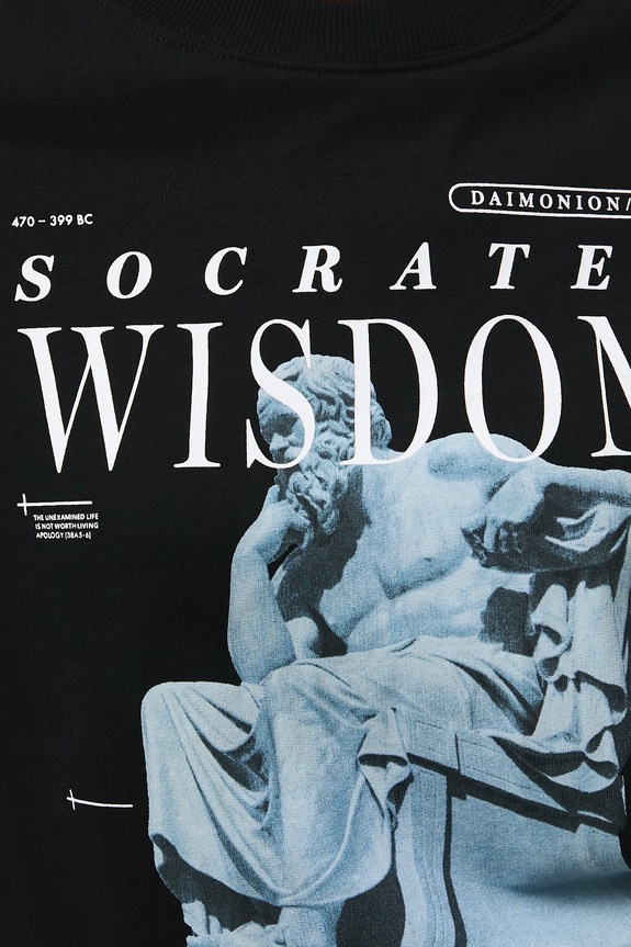 Medicine tricou din bumbac RW25-TSD351