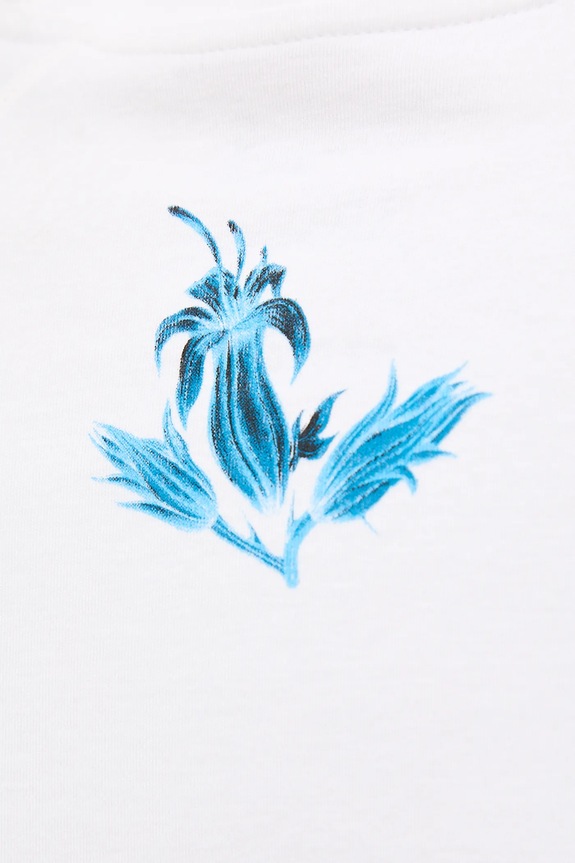 Pamučna majica Medicine RW25-TSD556