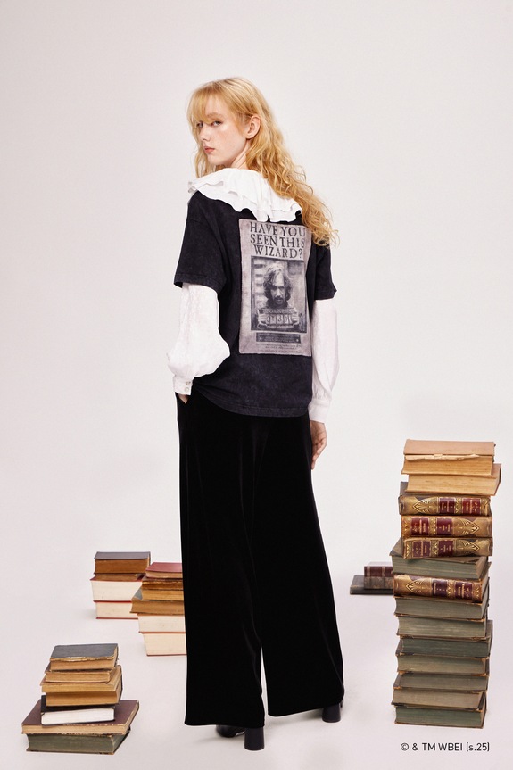 Îmbrăcăminte Medicine tricou din bumbac RW25-TSDB55 gri