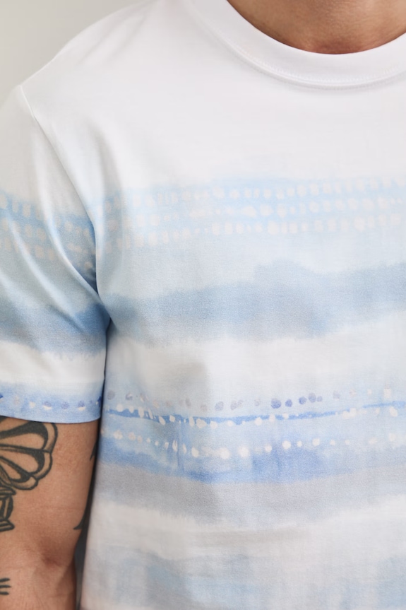 Medicine tricou RW25-TSM110