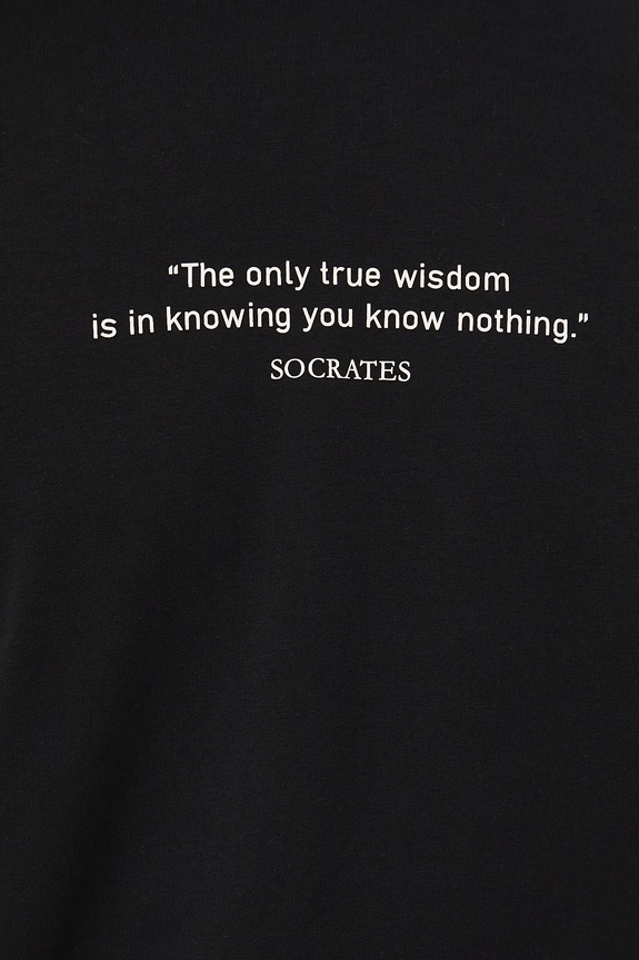 Medicine tricou RW25-TSM357