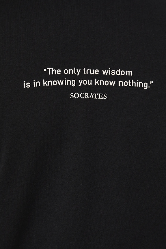 Medicine tricou RW25-TSM357