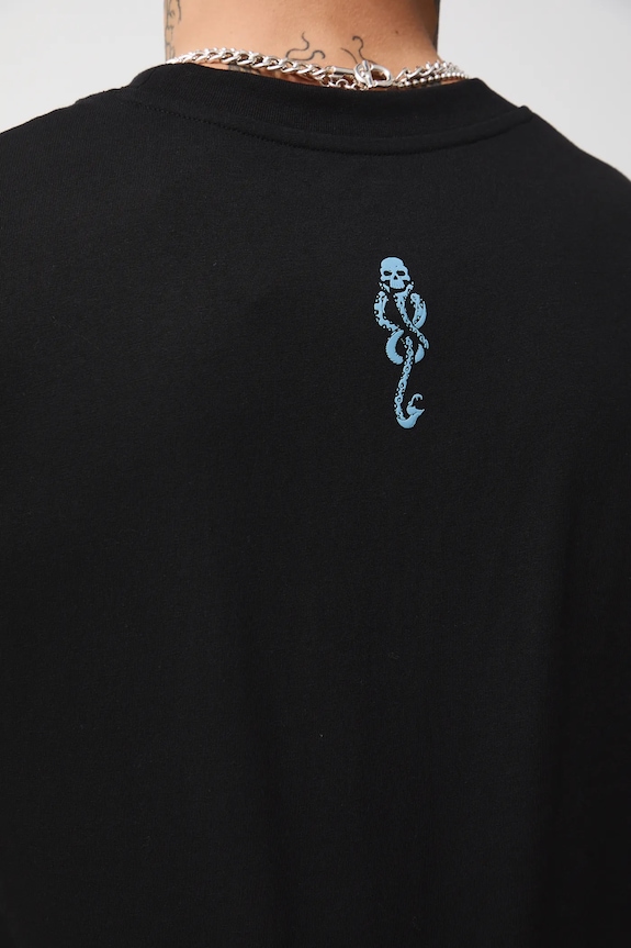 Medicine t-shirt in cotone RW25-TSMB54