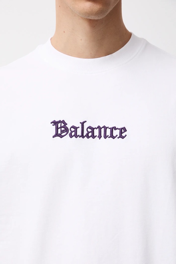 Medicine t-shirt in cotone RW25-TSMC16
