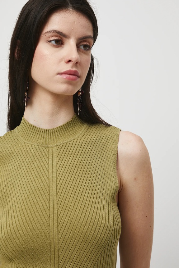 Top Medicine zelena RW25-TTD300