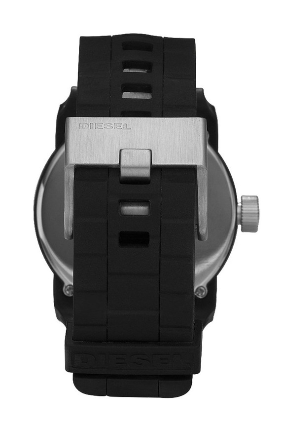 Diesel - Ceas DZ1437 negru DZ1437