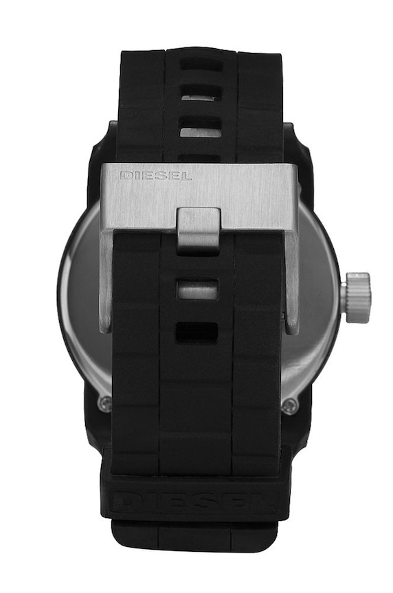 Diesel - Ceas DZ1437 DZ1437