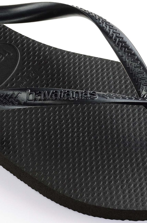 Havaianas - Παντόφλες SLIM 4000030.0090/slim