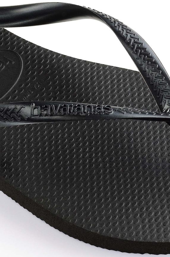Havaianas - Παντόφλες SLIM 4000030.0090/slim