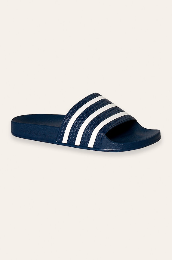 adidas Originals - Natikače Adilette ostalo plava 288022