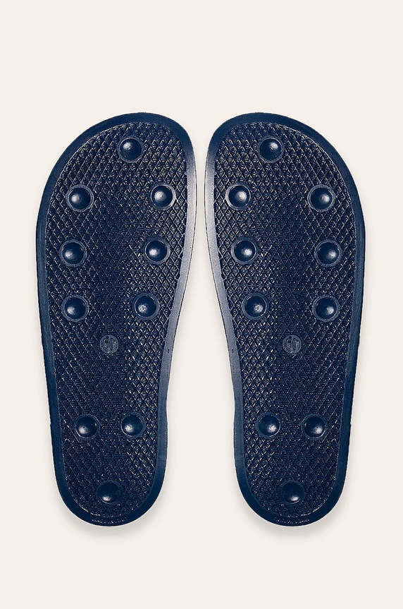 adidas Originals - Natikače Adilette 288022 plava