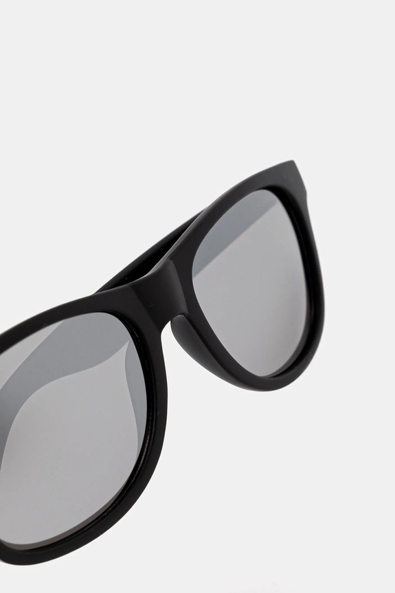 Akcesoria Vans - Okulary VN000LC0CVQ1 czarny
