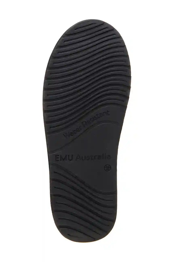 Emu Australia - Μποτάκια Stinger Micro W10937.BLAK