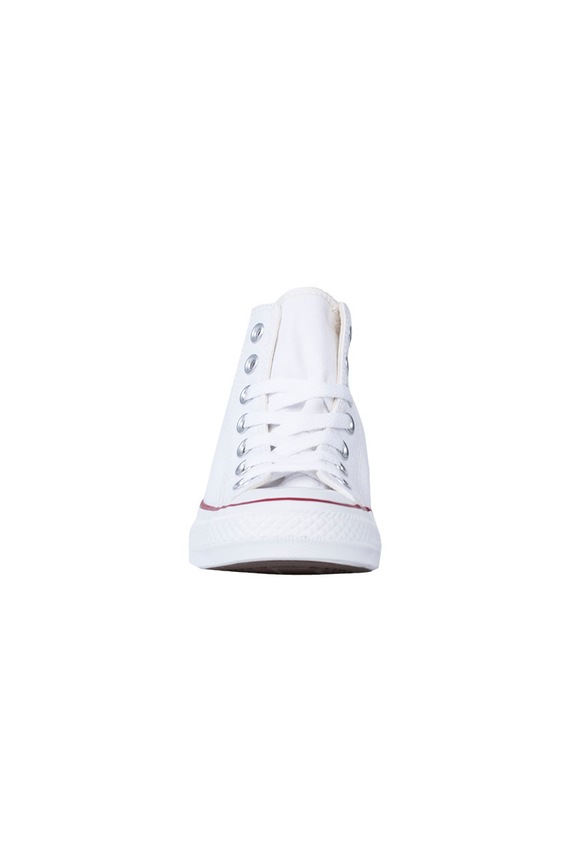 Converse teniși alb C547200