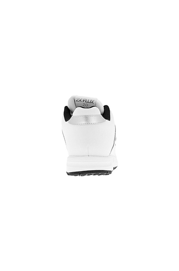 adidas Originals - Boty ZX Flux 2.0 W B34037 B34037 biela